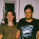Illustration for article titled On its new album, Antarctigo Vespucci leave the crazy life behind
